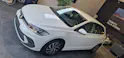 VW Polo 1.0 TSI Life DSG