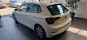 VW Polo 1.0 TSI Life DSG