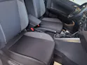 VW Polo 1.0 TSI Life DSG