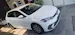 VW Polo 1.0 TSI Life DSG