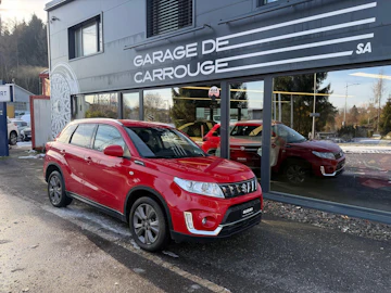 Fahrzeugbild [object Object] [object Object]