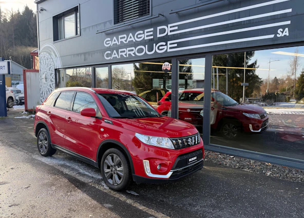 Fahrzeugbild Fahrzeugbild