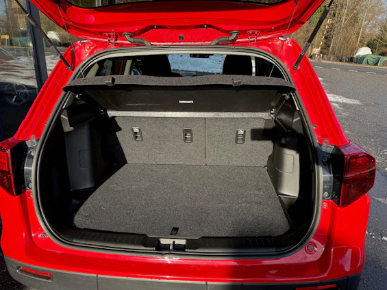 Fahrzeugbild 7 Fahrzeugbild 7