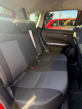 Fahrzeugbild 8 Fahrzeugbild 8