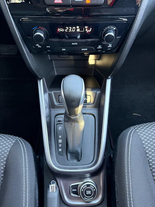 Fahrzeugbild 14 Fahrzeugbild 14