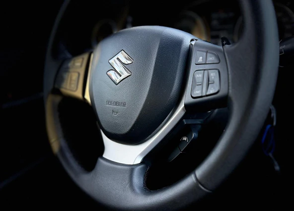 Fahrzeugbild 12 Fahrzeugbild 12