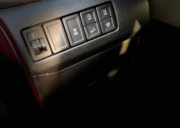 Fahrzeugbild 13 Fahrzeugbild 13