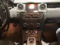 Land Rover Discovery 3.0 SDV6 HSE Luxury Automatic