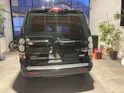 Land Rover Discovery 3.0 SDV6 HSE Luxury Automatic