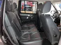 Land Rover Discovery 3.0 SDV6 HSE Luxury Automatic