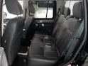 Land Rover Discovery 3.0 SDV6 HSE Luxury Automatic