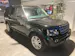 Land Rover Discovery 3.0 SDV6 HSE Luxury Automatic