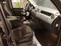 Land Rover Discovery 3.0 SDV6 HSE Luxury Automatic
