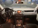 Land Rover Discovery 3.0 SDV6 HSE Luxury Automatic