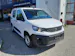 Peugeot e-Partner 50kWh Premium