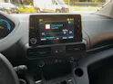 Peugeot e-Partner 50kWh Premium