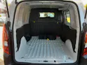 Peugeot e-Partner 50kWh Premium