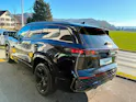 VW Tayron 2.0 TDI SCR R-Line 4Motion DSG