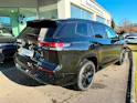 VW Tayron 2.0 TDI SCR R-Line 4Motion DSG