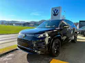 VW Tayron 2.0 TDI SCR R-Line 4Motion DSG