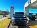 VW Tayron 2.0 TDI SCR R-Line 4Motion DSG