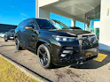 VW Tayron 2.0 TDI SCR R-Line 4Motion DSG