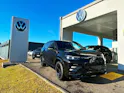VW Tayron 2.0 TDI SCR R-Line 4Motion DSG