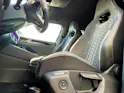VW Tayron 2.0 TDI SCR R-Line 4Motion DSG
