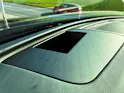 VW Tayron 2.0 TDI SCR R-Line 4Motion DSG