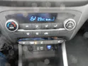 Hyundai i20 1.0 T-GDi Vertex
