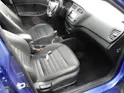 Hyundai i20 1.0 T-GDi Vertex
