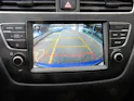 Hyundai i20 1.0 T-GDi Vertex