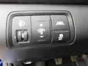 Hyundai i20 1.0 T-GDi Vertex
