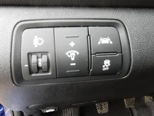 Hyundai i20 1.0 T-GDi Vertex