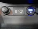 Hyundai i20 1.0 T-GDi Vertex