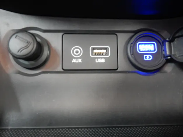 Hyundai i20 1.0 T-GDi Vertex