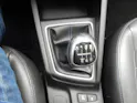 Hyundai i20 1.0 T-GDi Vertex