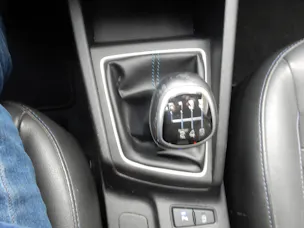 Hyundai i20 1.0 T-GDi Vertex