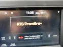Hyundai i20 1.0 T-GDi Vertex