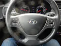 Hyundai i20 1.0 T-GDi Vertex