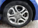 Hyundai i20 1.0 T-GDi Vertex