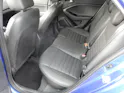 Hyundai i20 1.0 T-GDi Vertex