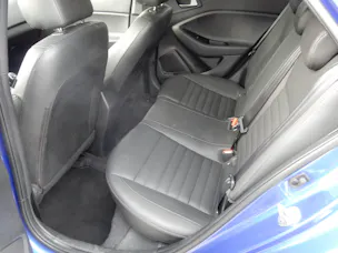 Hyundai i20 1.0 T-GDi Vertex
