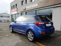 Hyundai i20 1.0 T-GDi Vertex