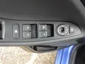 Hyundai i20 1.0 T-GDi Vertex