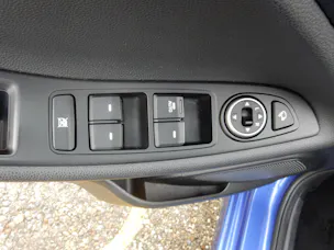 Hyundai i20 1.0 T-GDi Vertex
