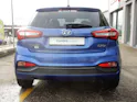 Hyundai i20 1.0 T-GDi Vertex