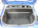 Hyundai i20 1.0 T-GDi Vertex