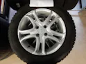 Hyundai i20 1.0 T-GDi Vertex