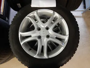 Hyundai i20 1.0 T-GDi Vertex